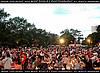 Chicago SummerDance 6-23-2004 0053.JPG